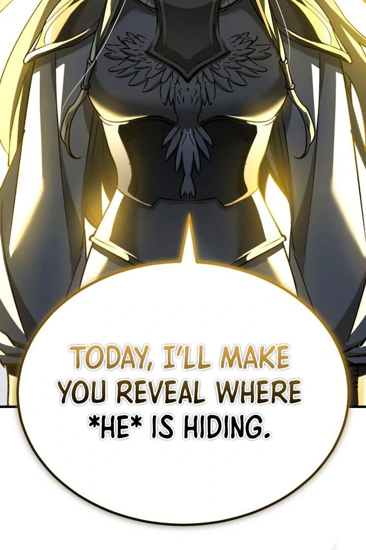 The Heavenly Demon Cant Live A Normal Life Chapter 139 Page 35