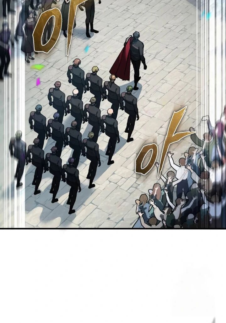 The Heavenly Demon Cant Live A Normal Life Chapter 139 Page 49