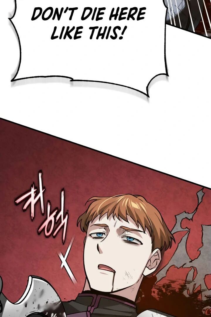 The Heavenly Demon Cant Live A Normal Life Chapter 139 Page 5