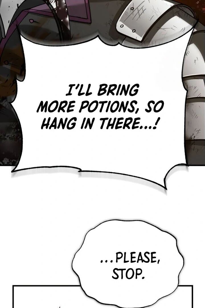 The Heavenly Demon Cant Live A Normal Life Chapter 139 Page 6