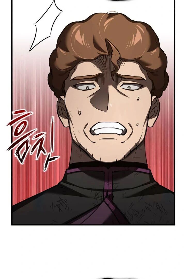 The Heavenly Demon Cant Live A Normal Life Chapter 139 Page 7