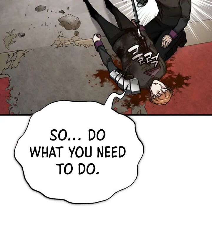 The Heavenly Demon Cant Live A Normal Life Chapter 139 Page 9