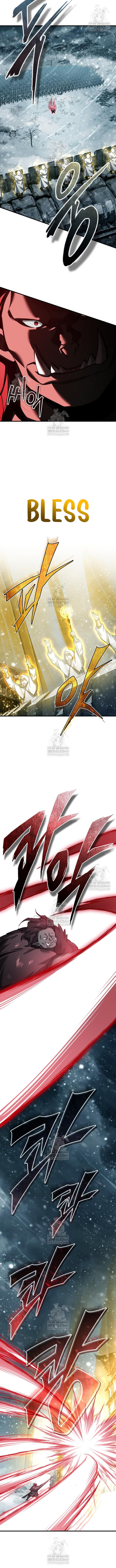 The Heavenly Demon Cant Live A Normal Life Chapter 182 Page 9