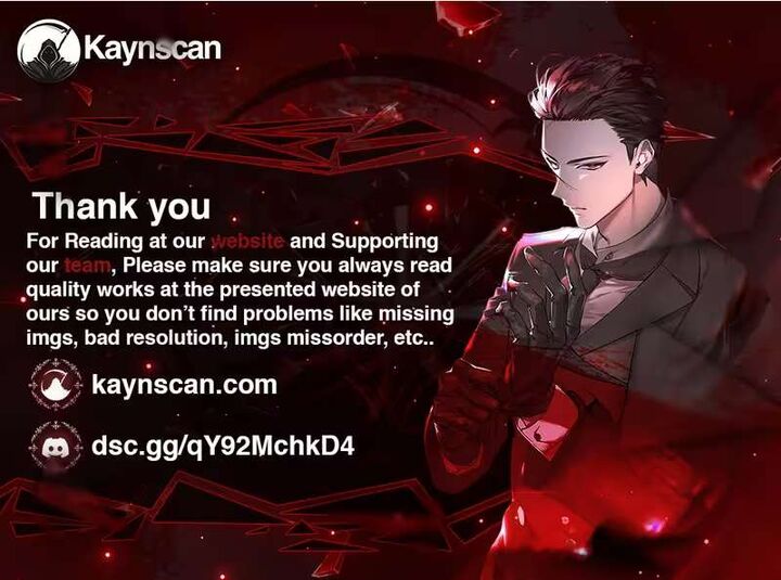 The Heavenly Demon Cant Live A Normal Life Chapter 197 Page 12