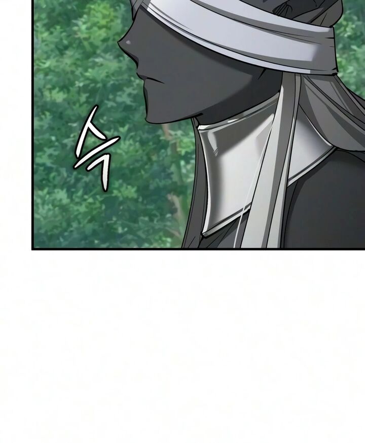 The Heavenly Demon Cant Live A Normal Life Chapter 208 Page 2