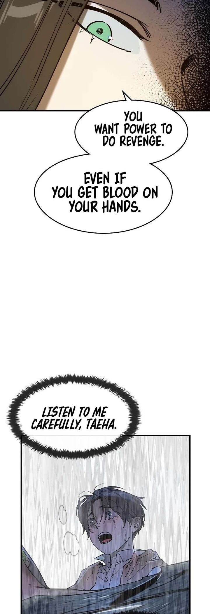 The Heir Chapter 1 Page 103