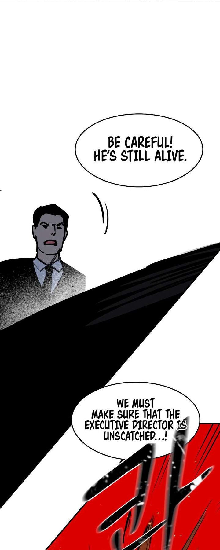 The Heir Chapter 1 Page 117