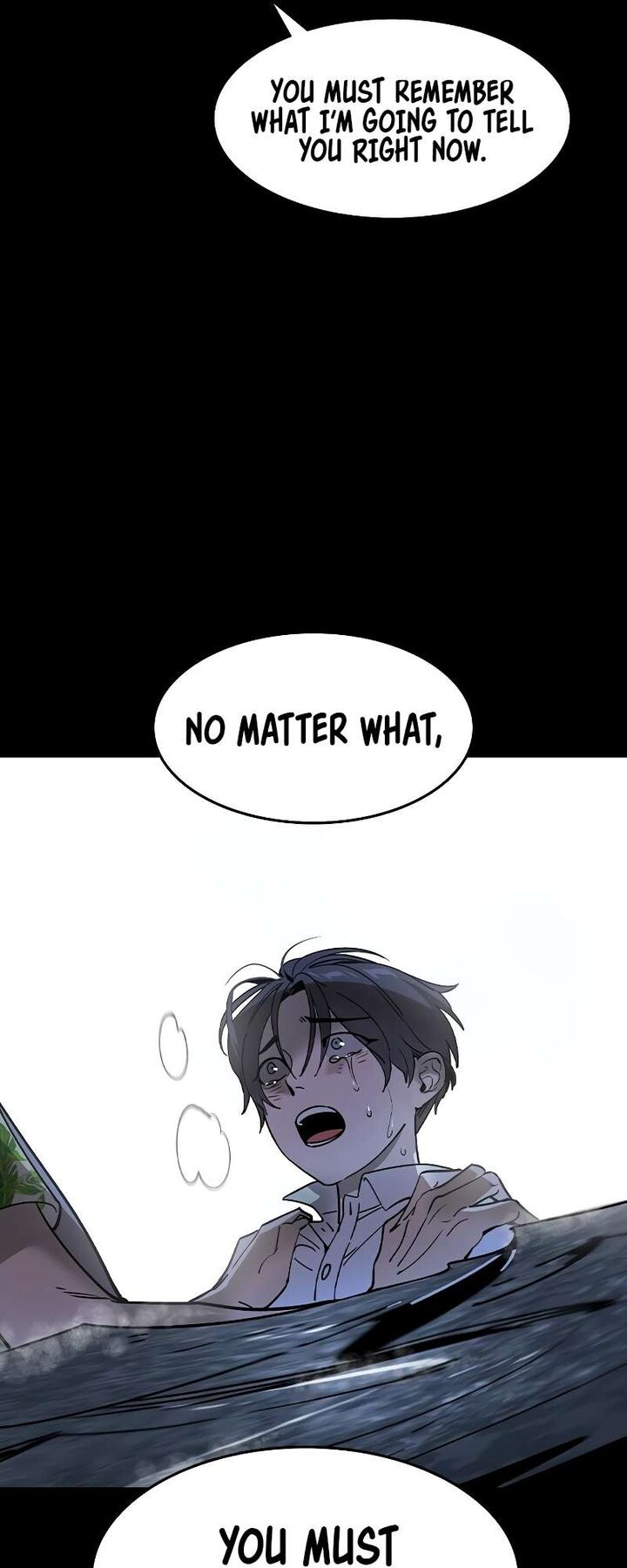 The Heir Chapter 1 Page 26
