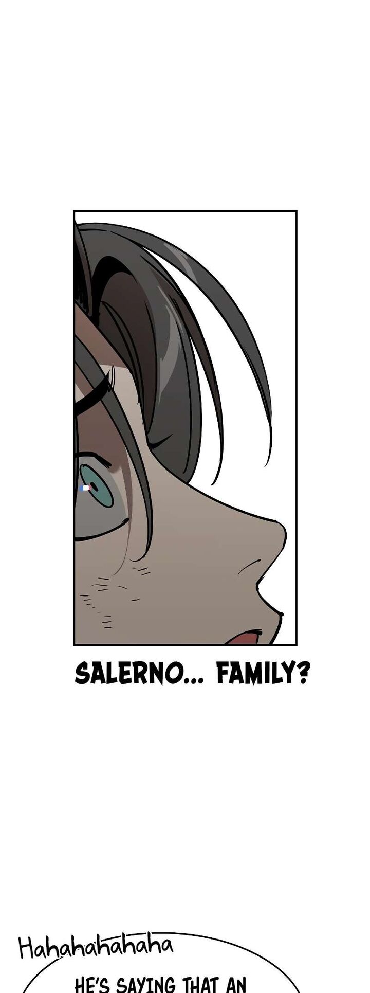 The Heir Chapter 1 Page 54