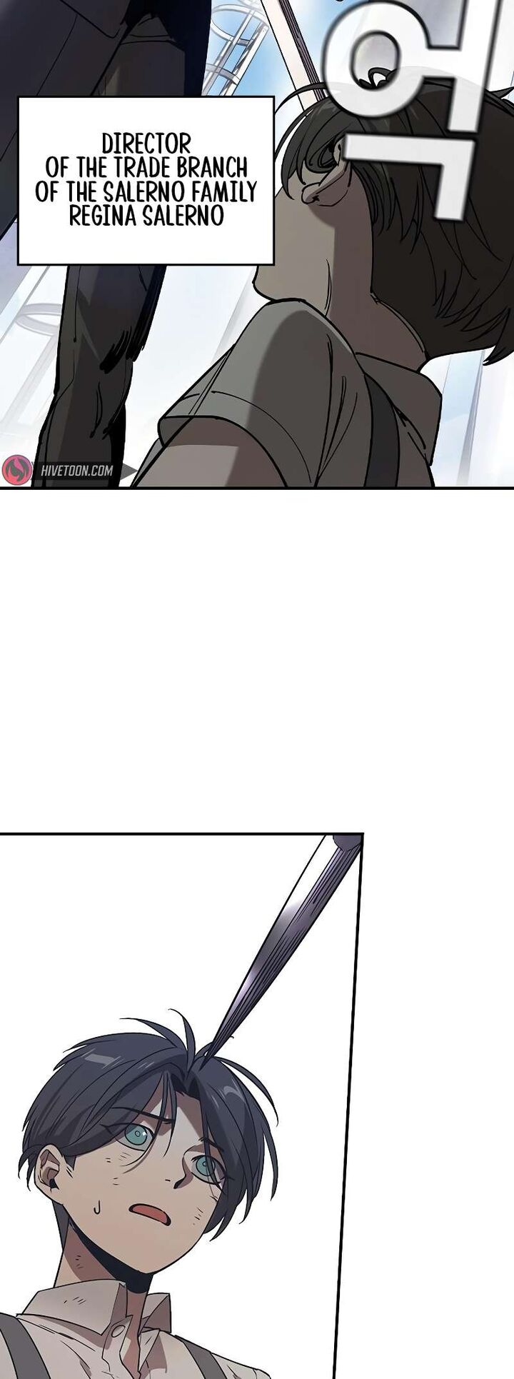 The Heir Chapter 1 Page 57