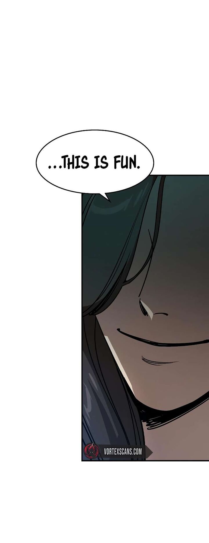 The Heir Chapter 1 Page 66