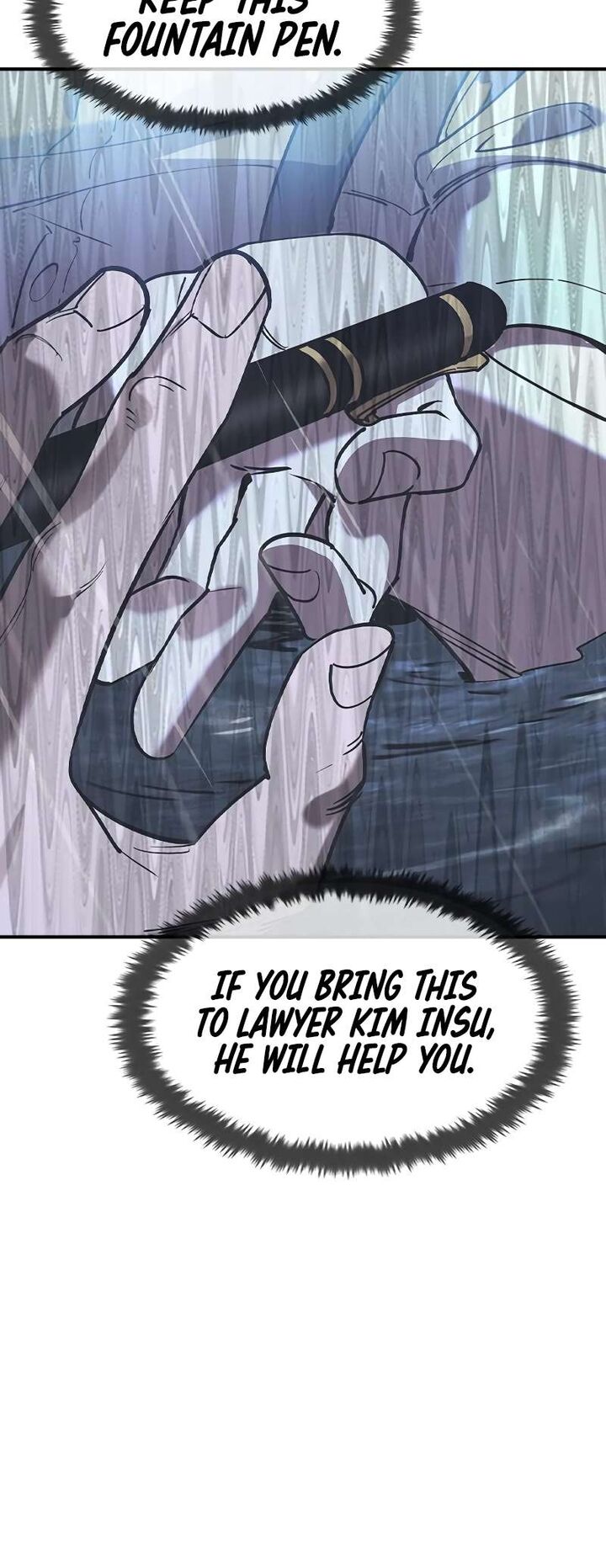 The Heir Chapter 1 Page 68