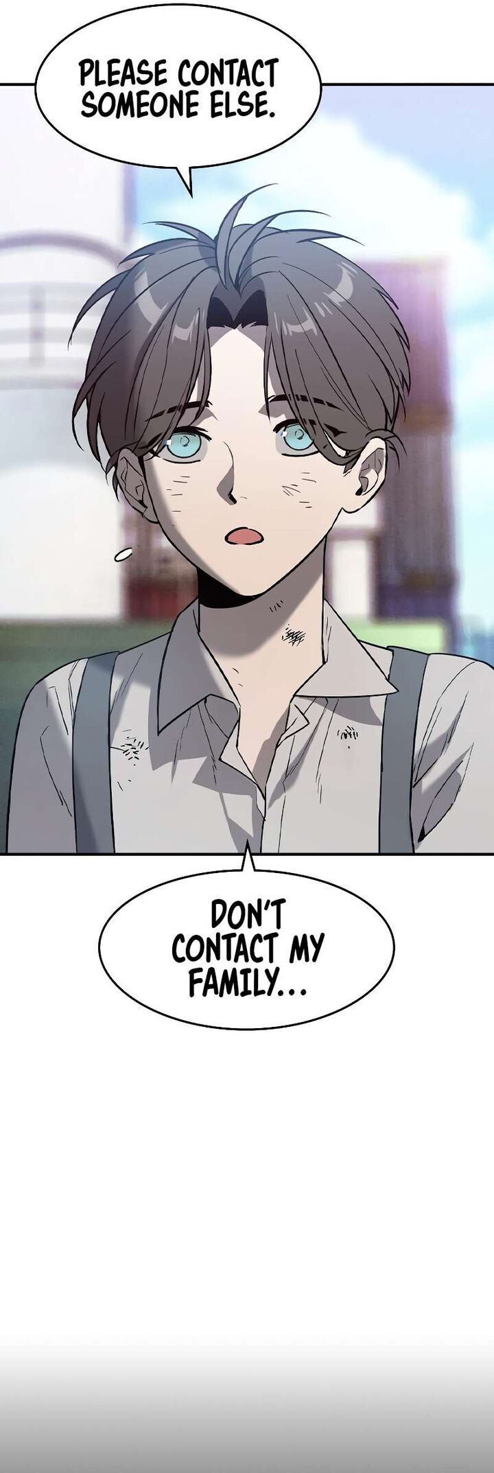 The Heir Chapter 1 Page 69