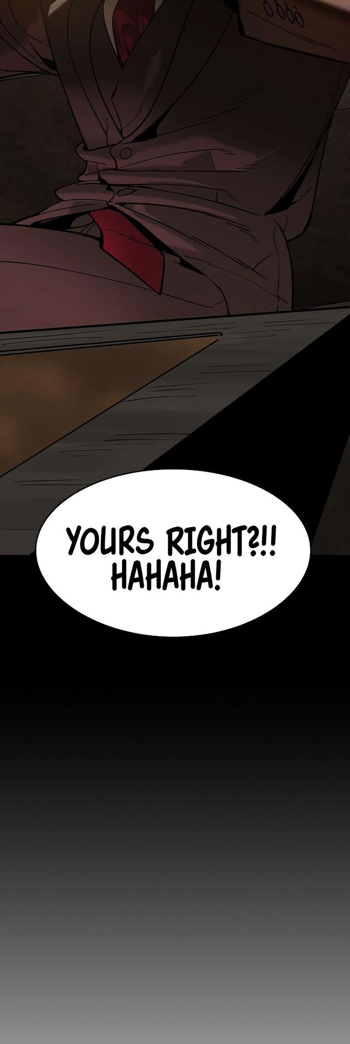 The Heir Chapter 1 Page 81