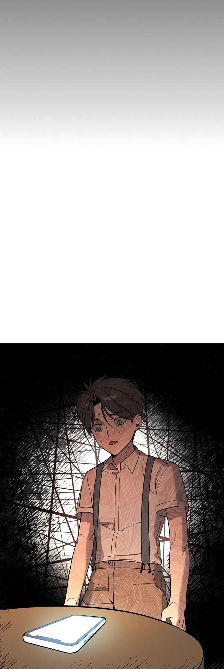 The Heir Chapter 1 Page 82
