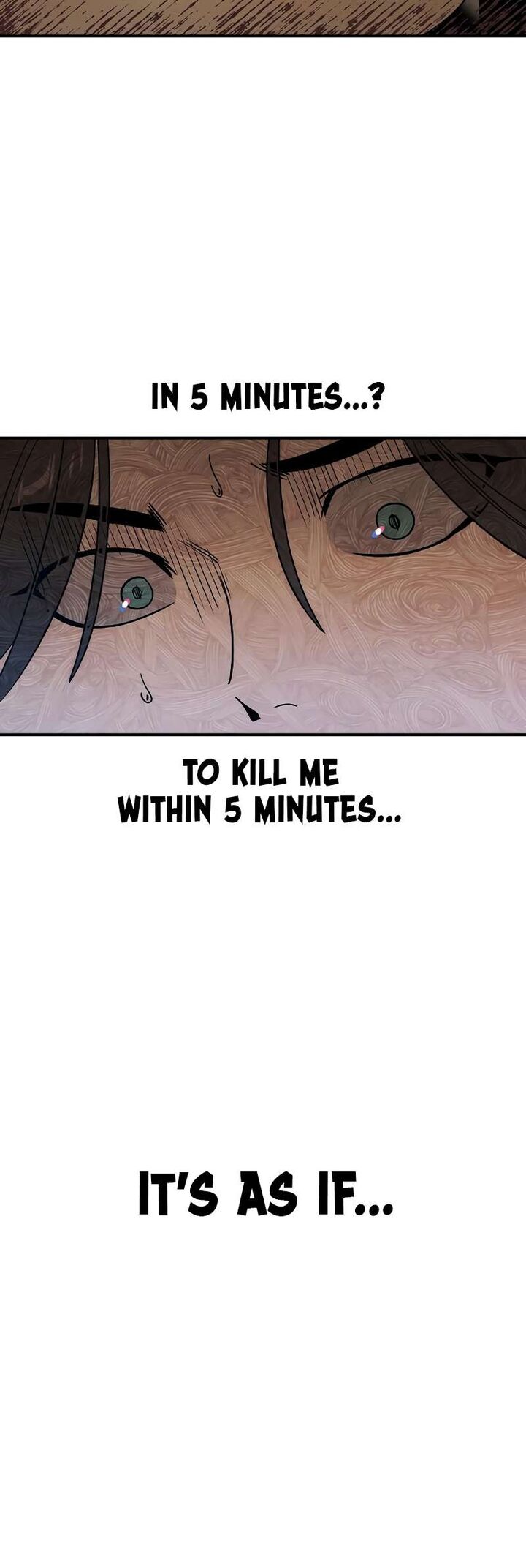 The Heir Chapter 1 Page 83
