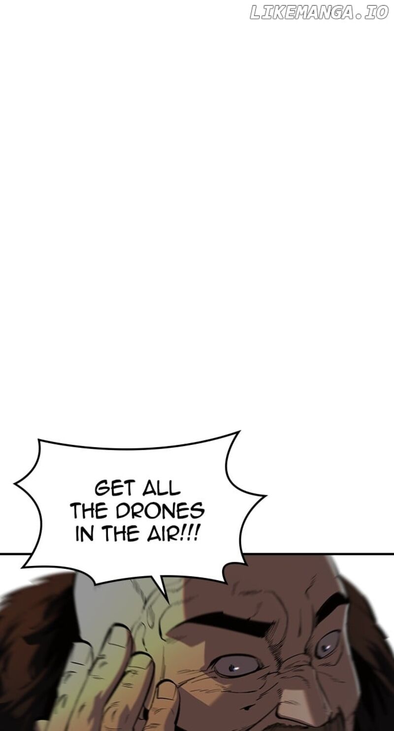 The Heir Chapter 18 Page 10