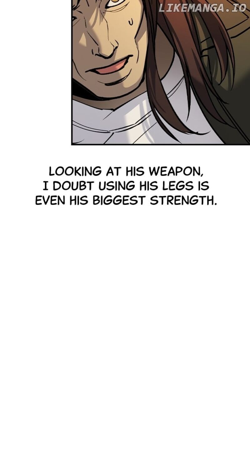 The Heir Chapter 18 Page 18
