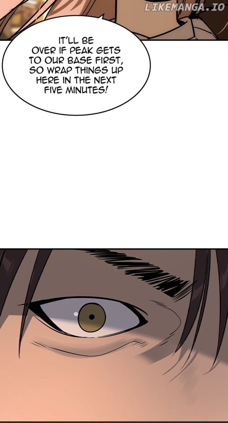 The Heir Chapter 18 Page 24