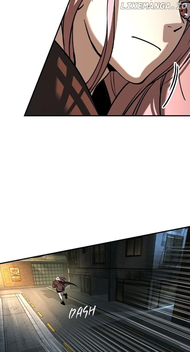 The Heir Chapter 18 Page 30