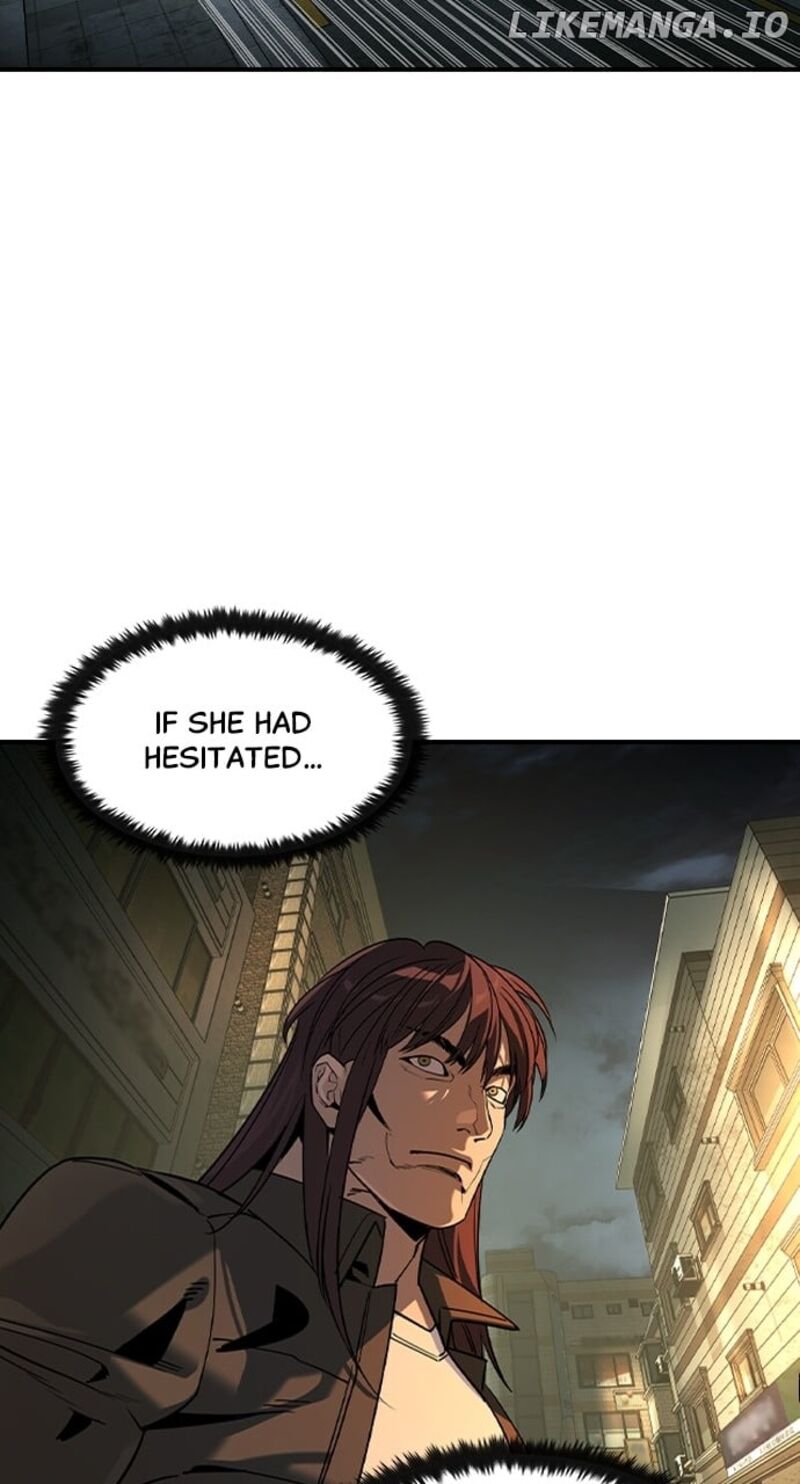 The Heir Chapter 18 Page 31