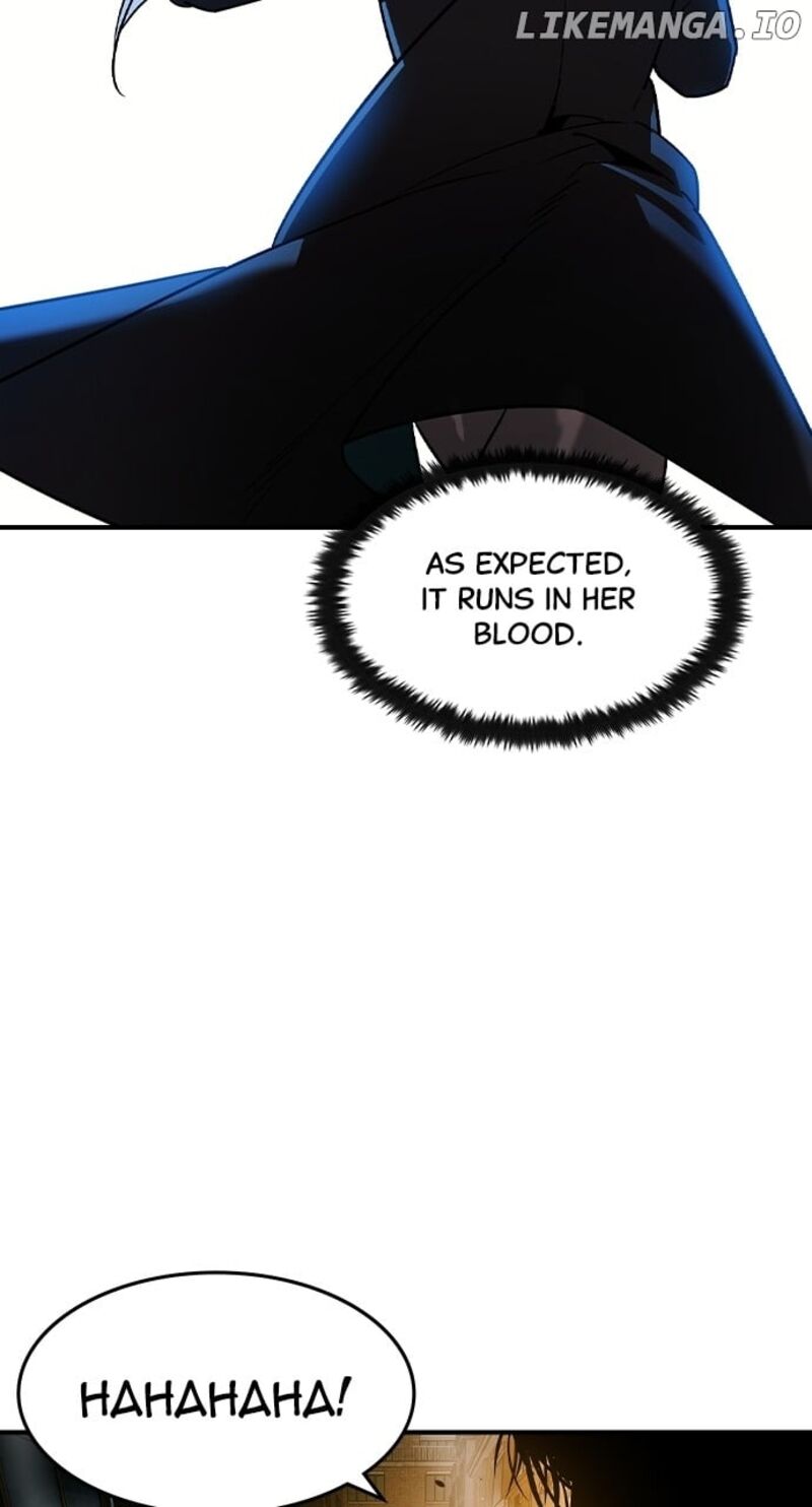 The Heir Chapter 18 Page 33