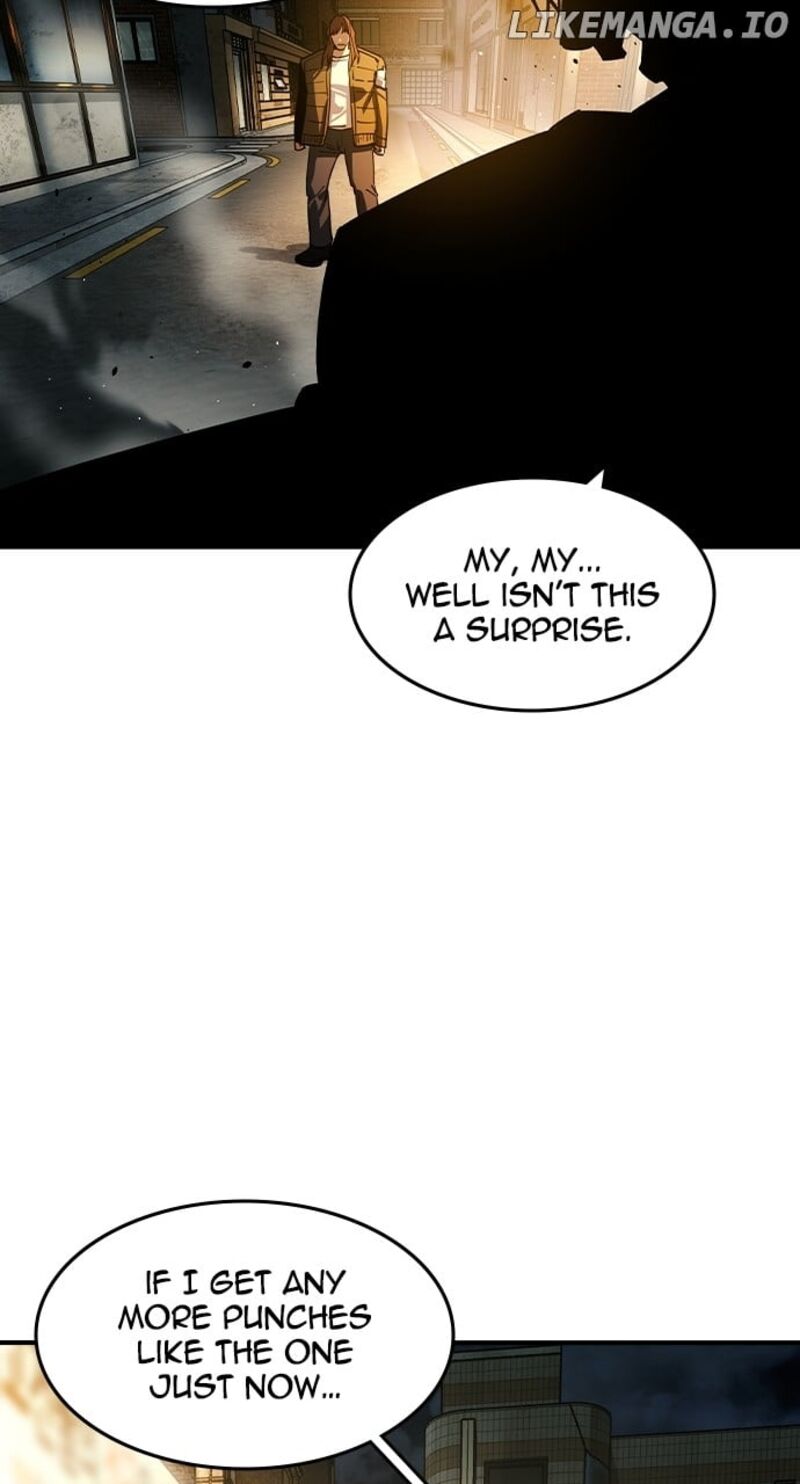 The Heir Chapter 18 Page 34