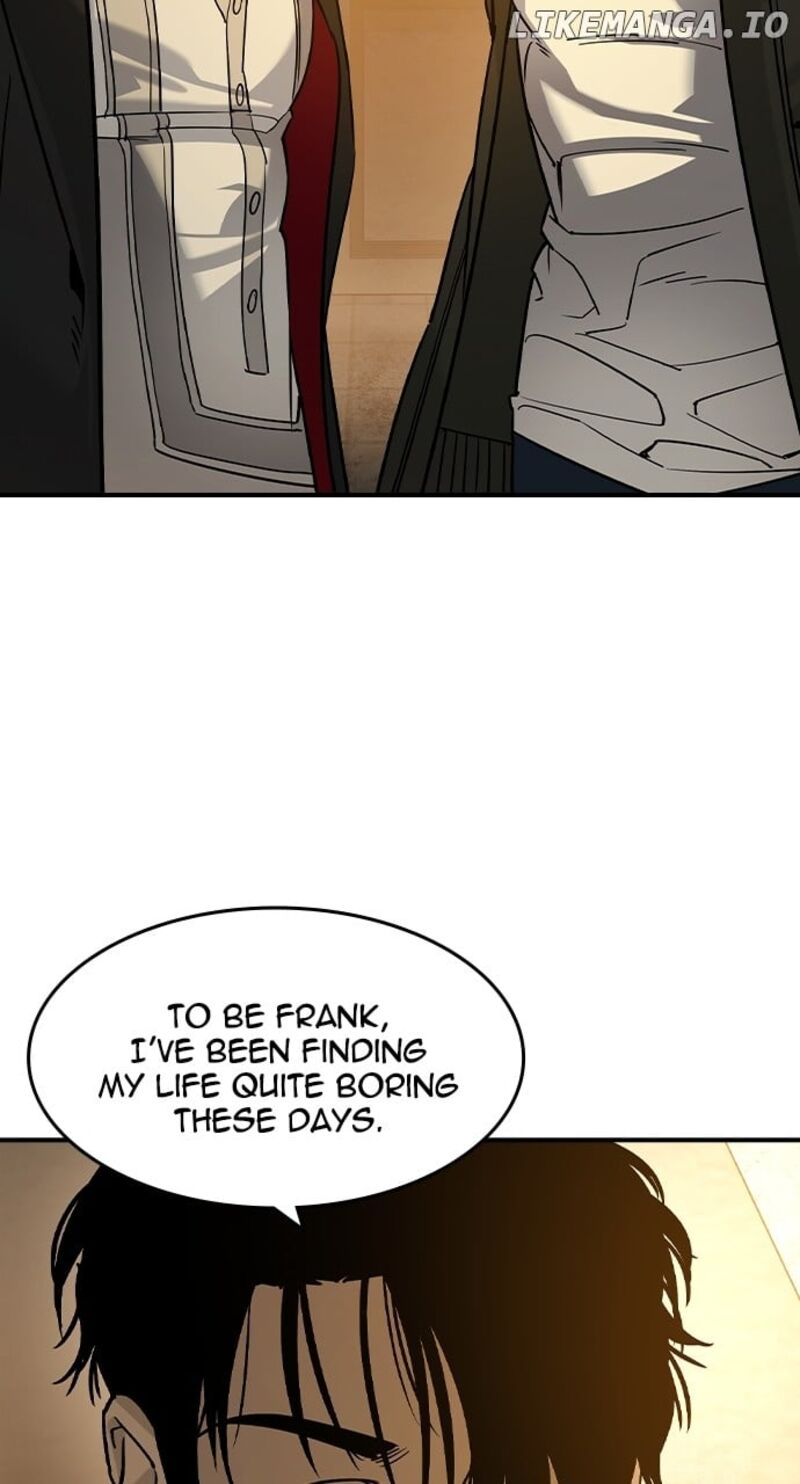 The Heir Chapter 18 Page 39