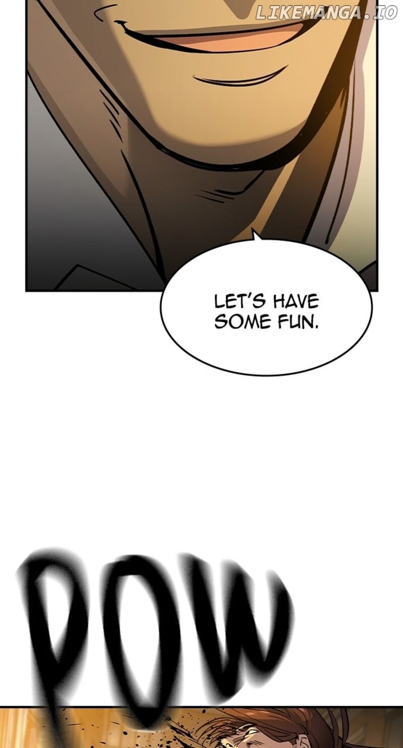 The Heir Chapter 18 Page 41