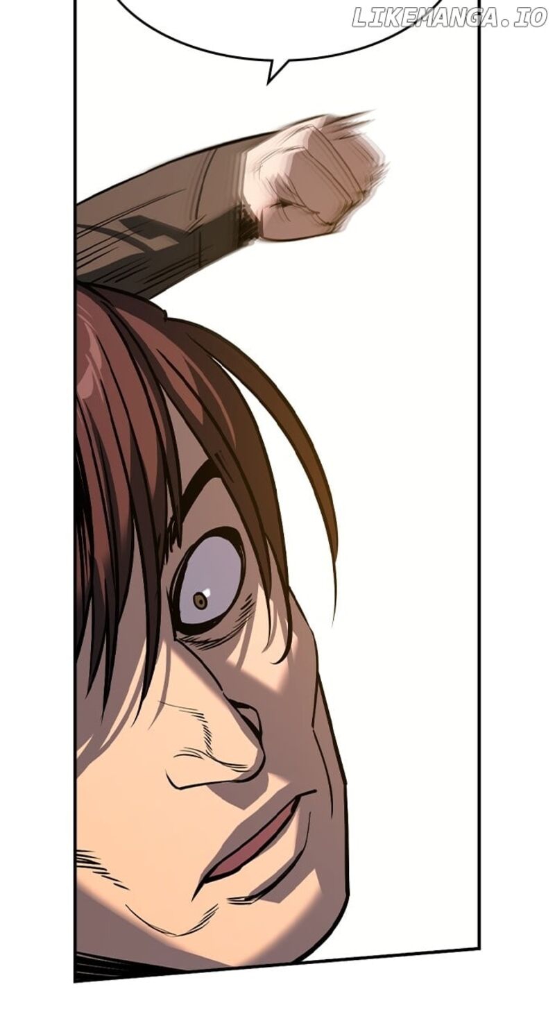 The Heir Chapter 18 Page 44
