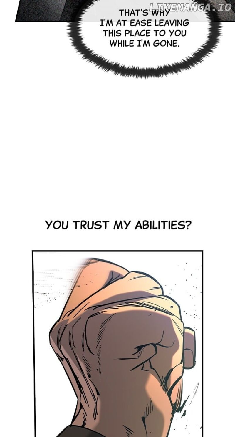 The Heir Chapter 18 Page 52