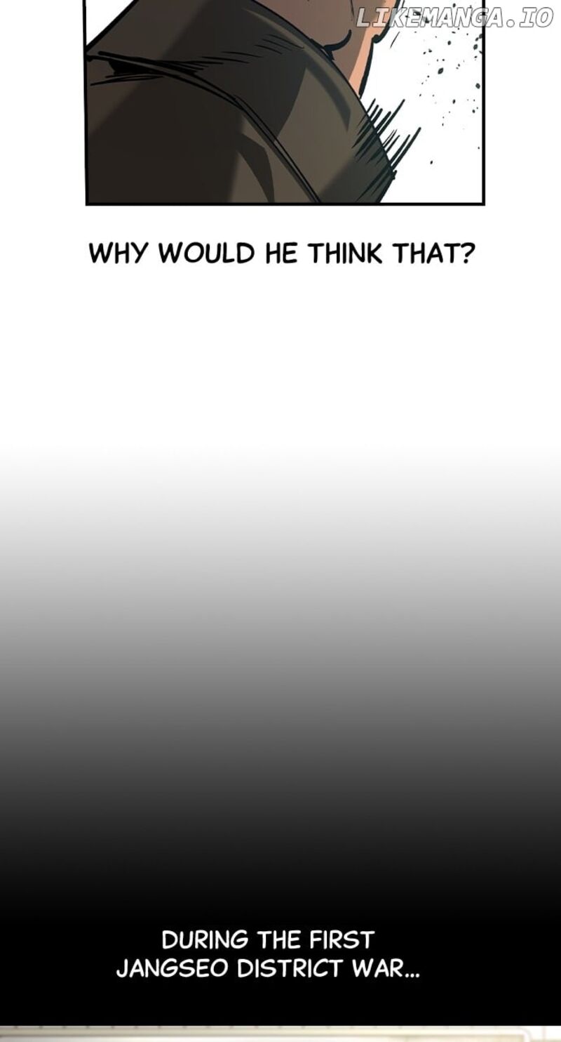 The Heir Chapter 18 Page 53