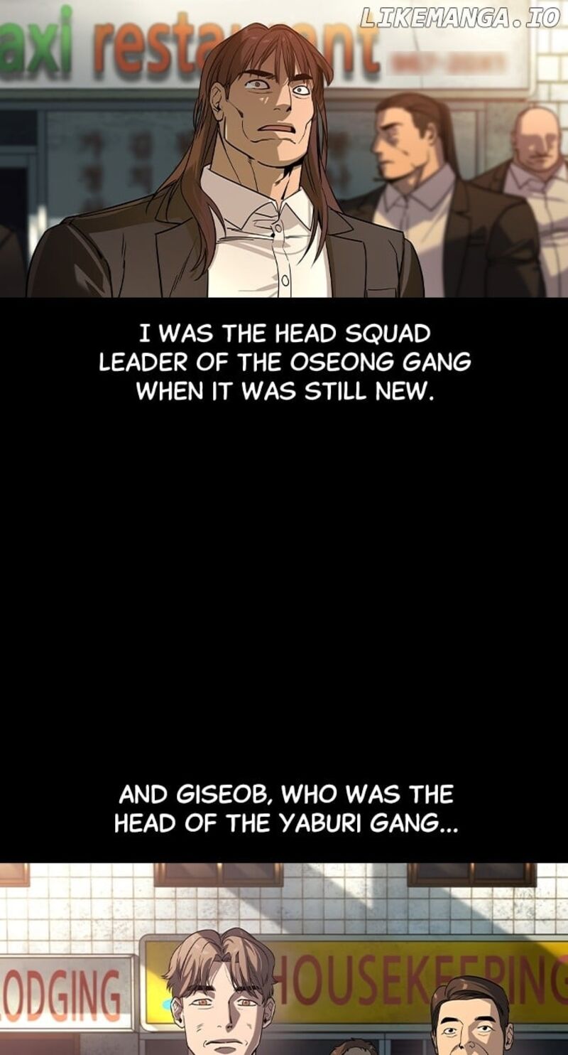 The Heir Chapter 18 Page 54