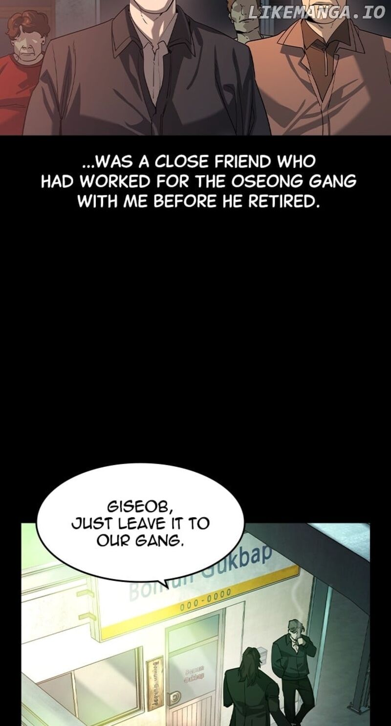 The Heir Chapter 18 Page 55