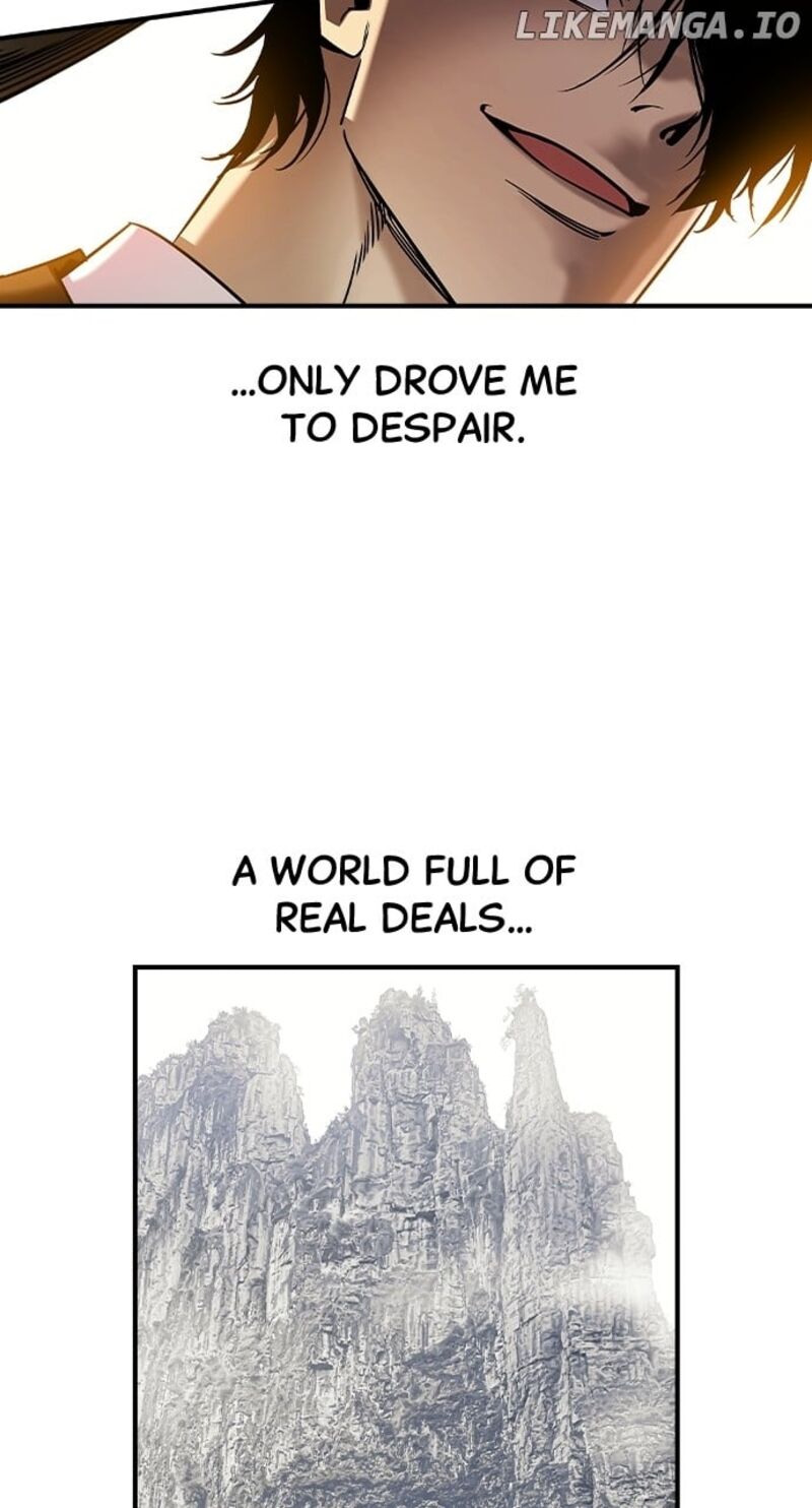 The Heir Chapter 18 Page 64