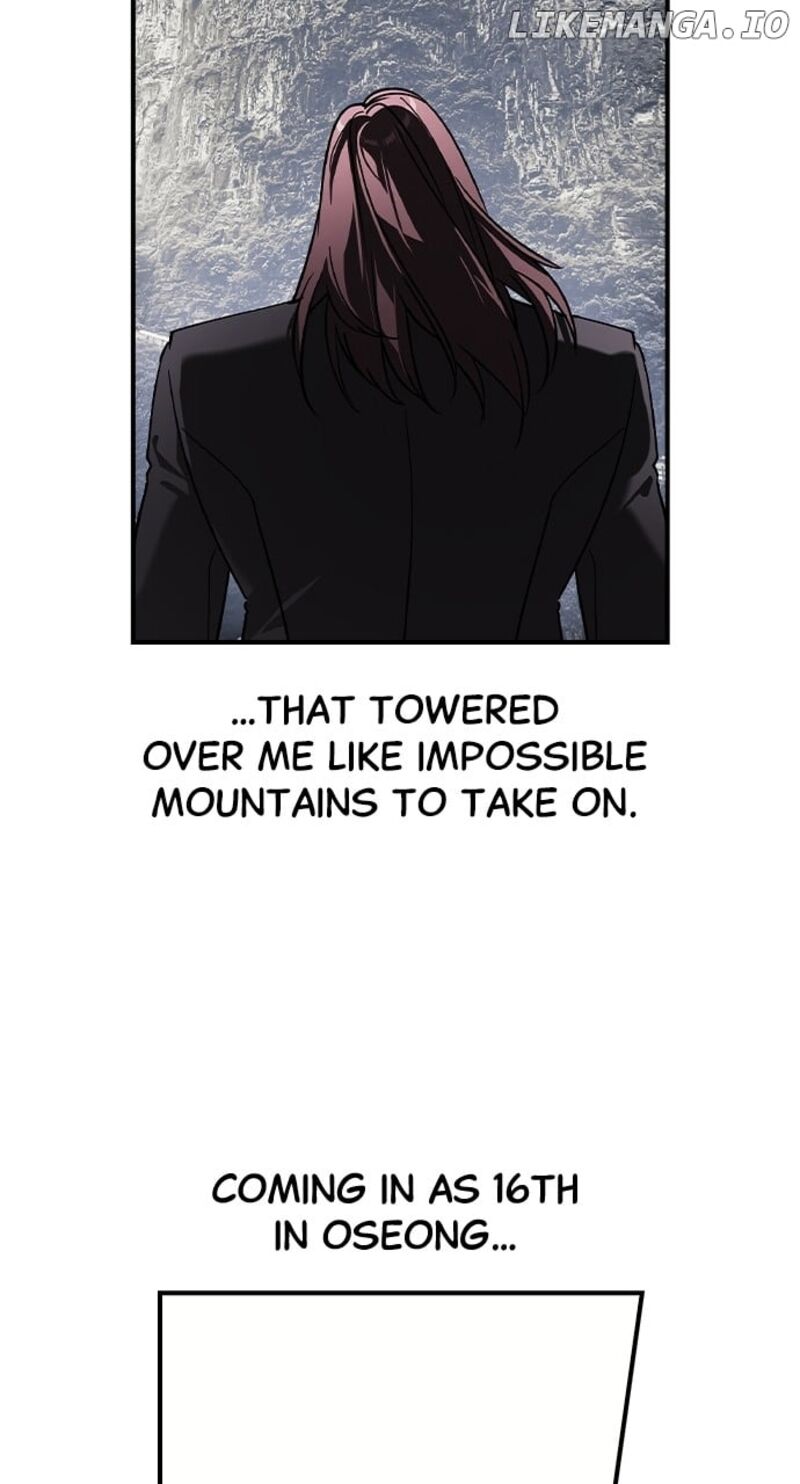 The Heir Chapter 18 Page 65