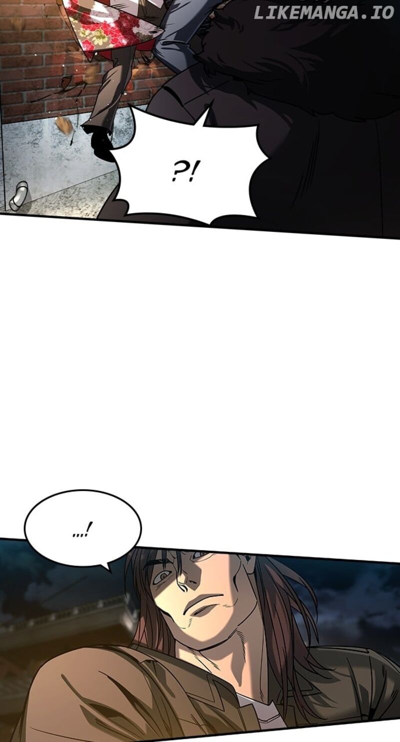 The Heir Chapter 18 Page 7