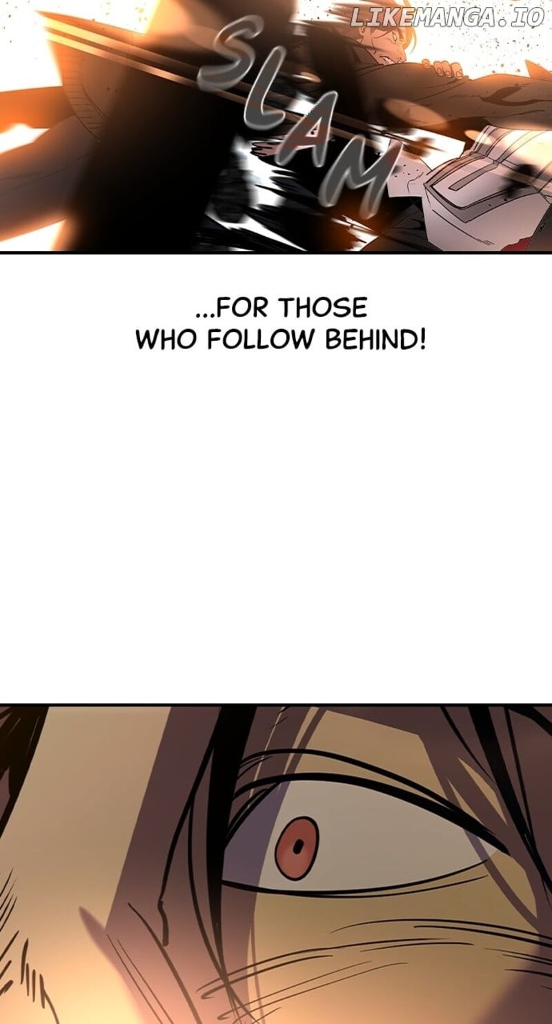 The Heir Chapter 18 Page 73