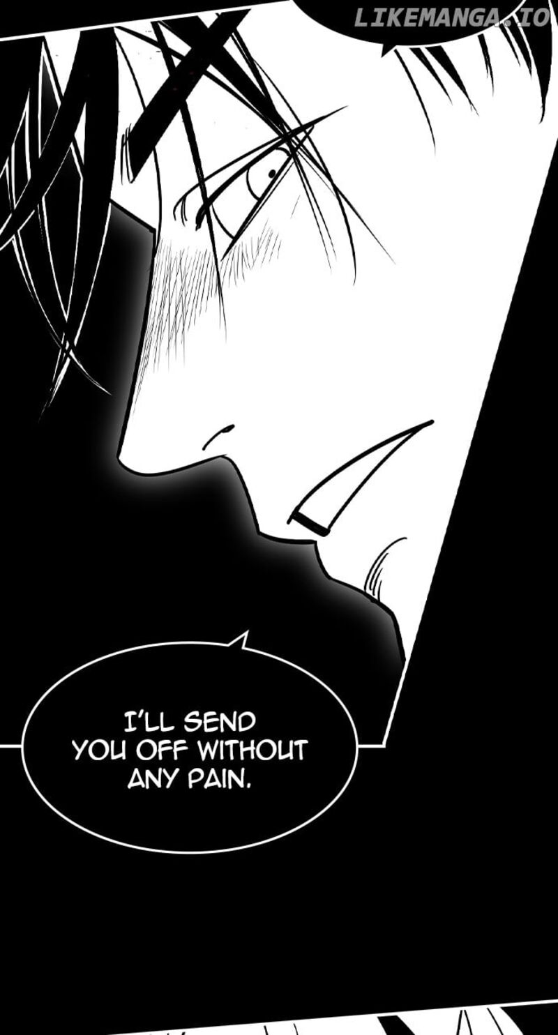 The Heir Chapter 18 Page 77