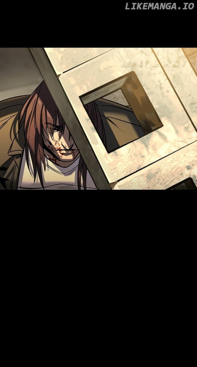 The Heir Chapter 18 Page 81