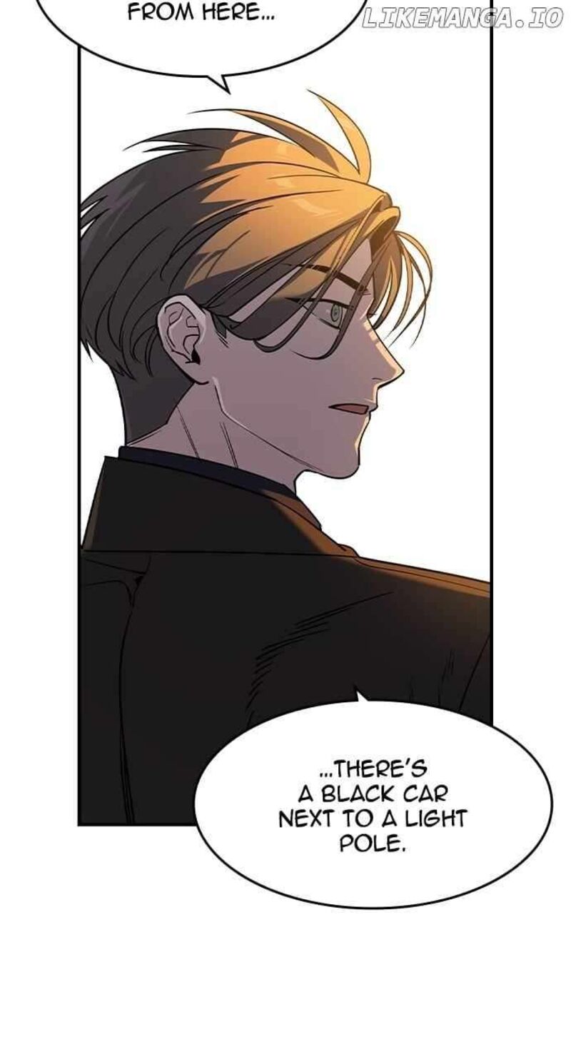The Heir Chapter 19 Page 10