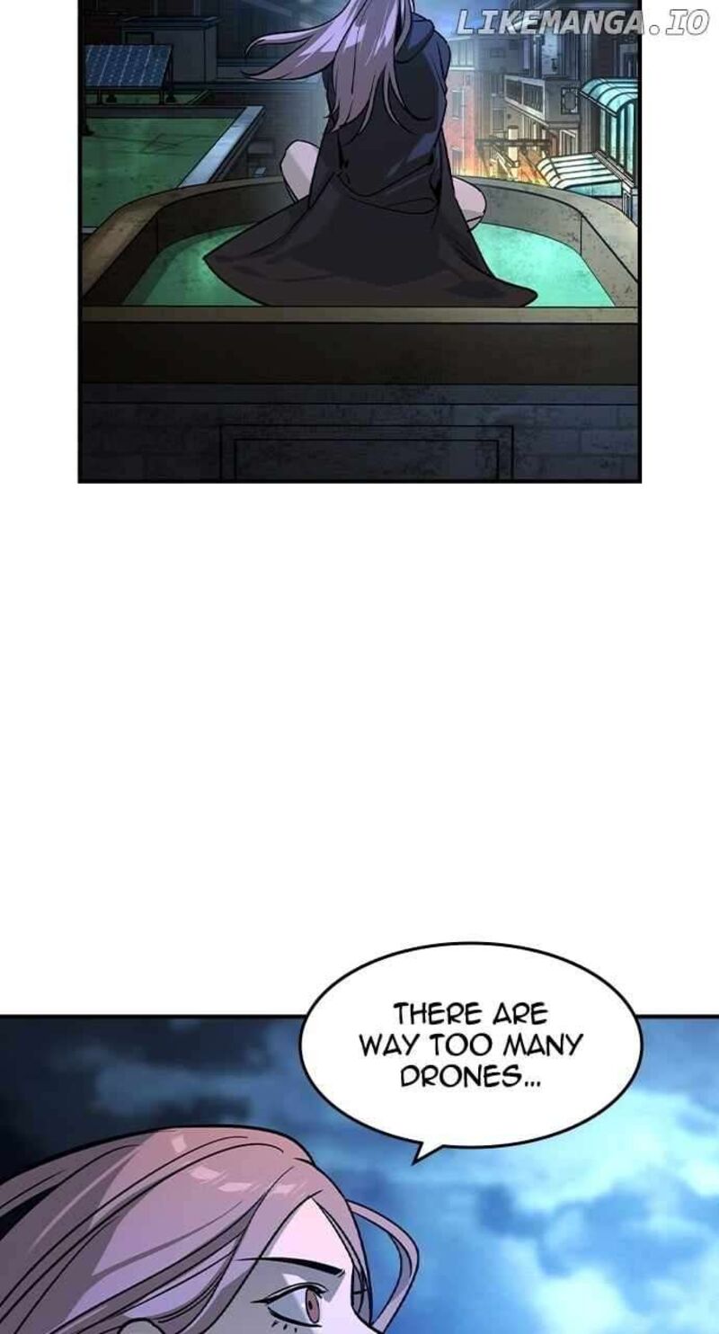 The Heir Chapter 19 Page 29