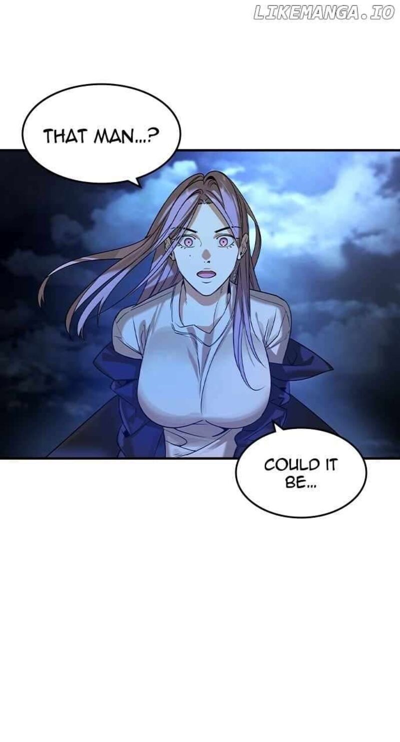 The Heir Chapter 19 Page 34