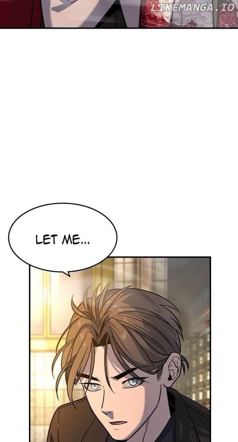 The Heir Chapter 19 Page 4