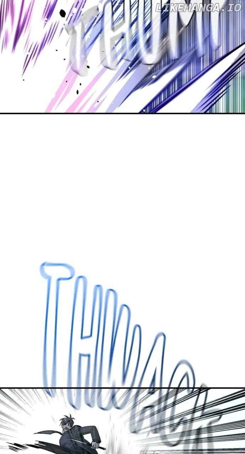 The Heir Chapter 19 Page 50