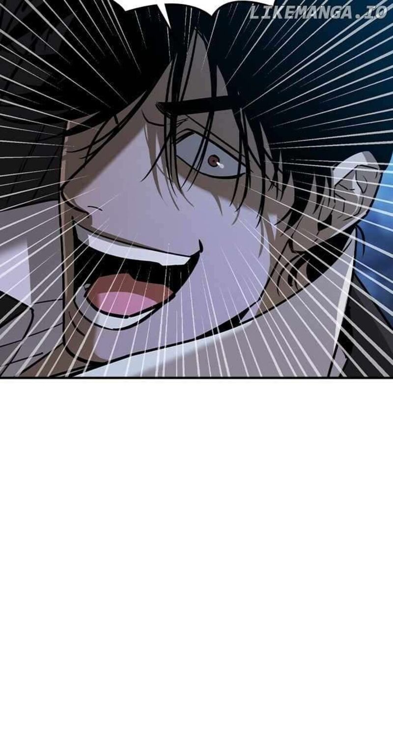 The Heir Chapter 19 Page 61