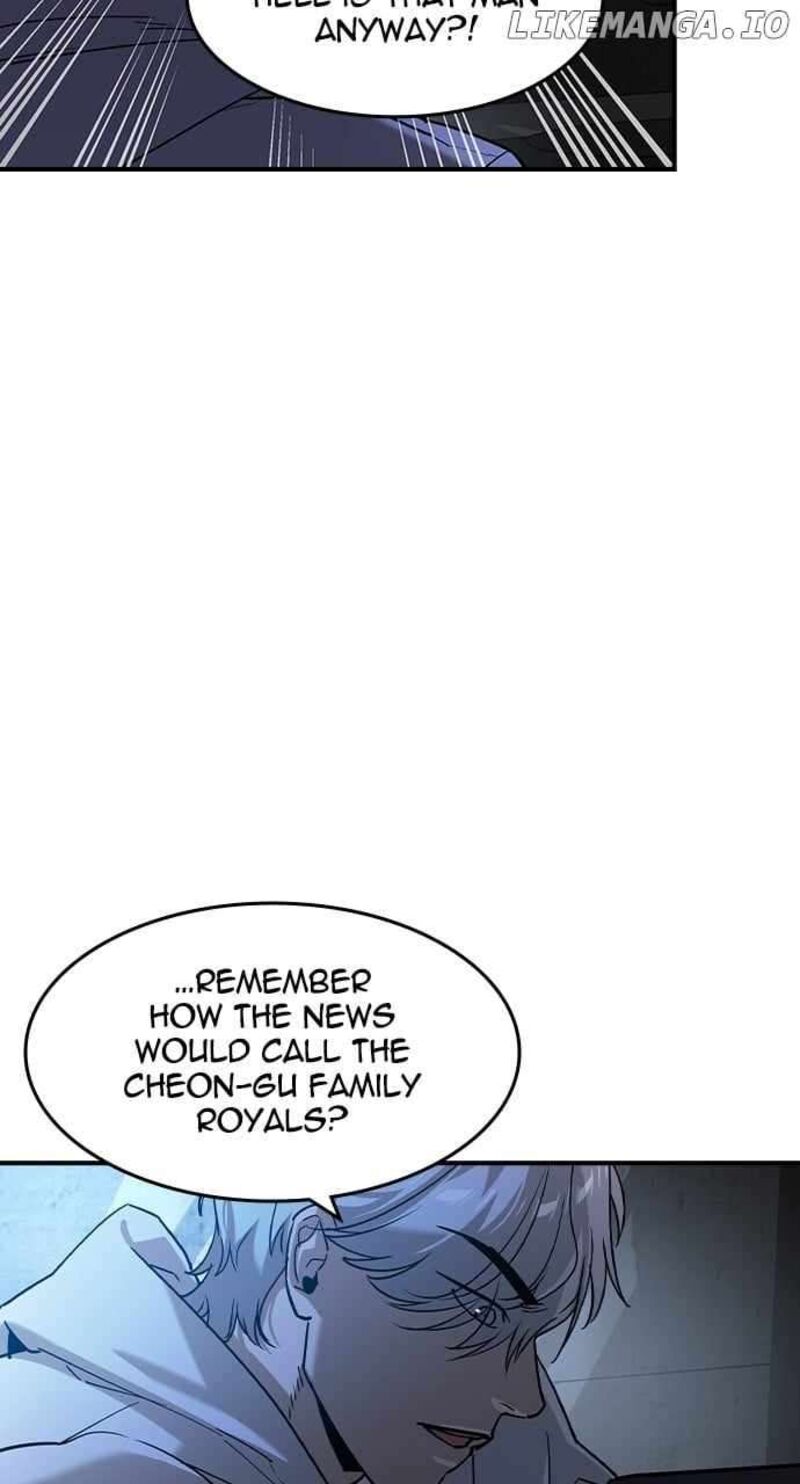 The Heir Chapter 19 Page 64