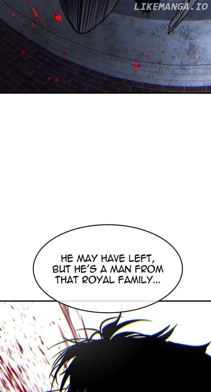 The Heir Chapter 19 Page 69