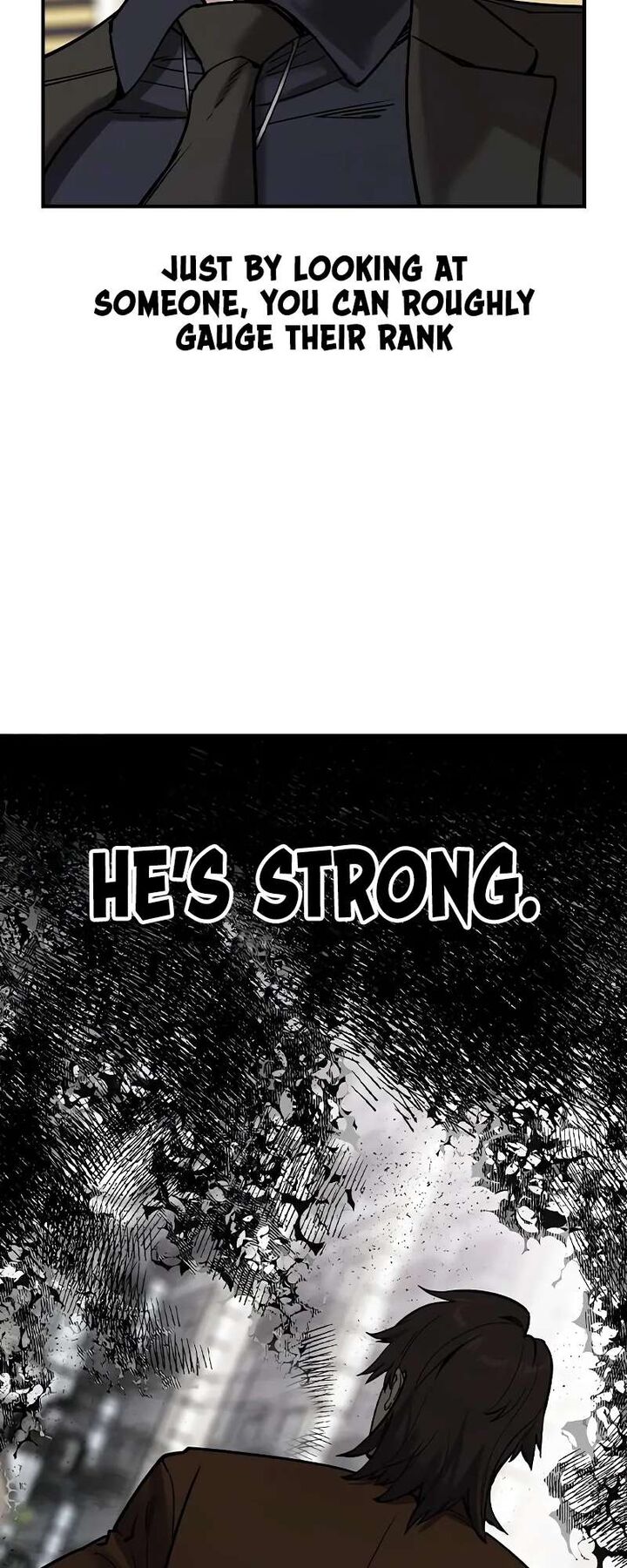 The Heir Chapter 2 Page 46