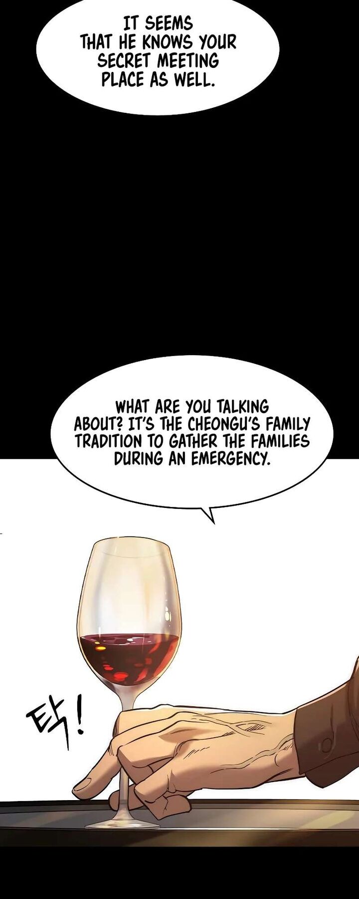 The Heir Chapter 2 Page 59